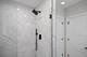 8545 Mansfield, Burbank, IL 60459