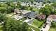 8545 Mansfield, Burbank, IL 60459