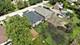 8545 Mansfield, Burbank, IL 60459