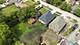8545 Mansfield, Burbank, IL 60459