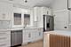 8545 Mansfield, Burbank, IL 60459