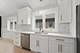 8545 Mansfield, Burbank, IL 60459