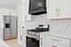8545 Mansfield, Burbank, IL 60459