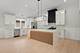 8545 Mansfield, Burbank, IL 60459