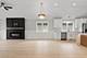 8545 Mansfield, Burbank, IL 60459