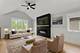 8545 Mansfield, Burbank, IL 60459