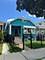 10407 S Avenue O, Chicago, IL 60617