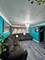 10407 S Avenue O, Chicago, IL 60617