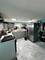 10407 S Avenue O, Chicago, IL 60617