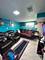 10407 S Avenue O, Chicago, IL 60617