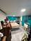 10407 S Avenue O, Chicago, IL 60617