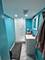 10407 S Avenue O, Chicago, IL 60617