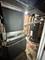 10407 S Avenue O, Chicago, IL 60617