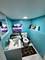 10407 S Avenue O, Chicago, IL 60617