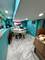 10407 S Avenue O, Chicago, IL 60617