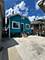 10407 S Avenue O, Chicago, IL 60617