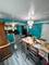 10407 S Avenue O, Chicago, IL 60617