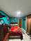 10407 S Avenue O, Chicago, IL 60617