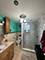 10407 S Avenue O, Chicago, IL 60617