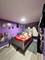 10407 S Avenue O, Chicago, IL 60617