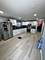 10407 S Avenue O, Chicago, IL 60617