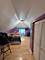 10407 S Avenue O, Chicago, IL 60617
