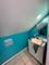10407 S Avenue O, Chicago, IL 60617