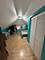 10407 S Avenue O, Chicago, IL 60617