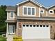 9418 Saratoga, Hickory Hills, IL 60457