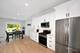 9418 Saratoga, Hickory Hills, IL 60457