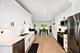 9418 Saratoga, Hickory Hills, IL 60457