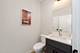 9418 Saratoga, Hickory Hills, IL 60457