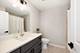 9418 Saratoga, Hickory Hills, IL 60457