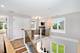 9418 Saratoga, Hickory Hills, IL 60457