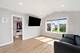 9418 Saratoga, Hickory Hills, IL 60457