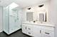 9418 Saratoga, Hickory Hills, IL 60457