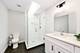9418 Saratoga, Hickory Hills, IL 60457