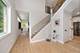 9418 Saratoga, Hickory Hills, IL 60457