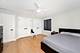 9418 Saratoga, Hickory Hills, IL 60457