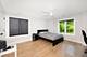 9418 Saratoga, Hickory Hills, IL 60457