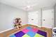 9418 Saratoga, Hickory Hills, IL 60457