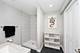 9418 Saratoga, Hickory Hills, IL 60457