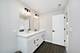 9418 Saratoga, Hickory Hills, IL 60457