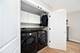 9418 Saratoga, Hickory Hills, IL 60457