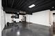 9418 Saratoga, Hickory Hills, IL 60457