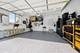 9418 Saratoga, Hickory Hills, IL 60457