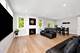 9418 Saratoga, Hickory Hills, IL 60457