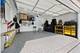 9418 Saratoga, Hickory Hills, IL 60457