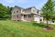 9418 Saratoga, Hickory Hills, IL 60457