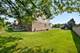 9418 Saratoga, Hickory Hills, IL 60457